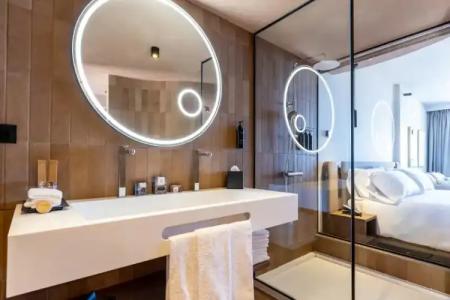 Bahia Principe Sunlight Tenerife - 49