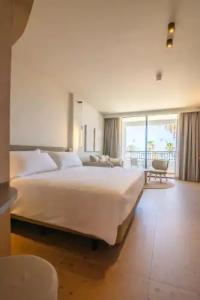 Bahia Principe Sunlight Tenerife - 37