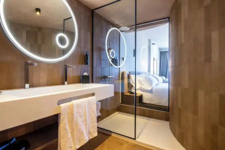 Bahia Principe Sunlight Tenerife - 34