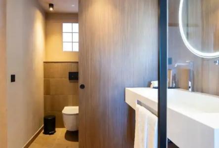 Bahia Principe Sunlight Tenerife - 53