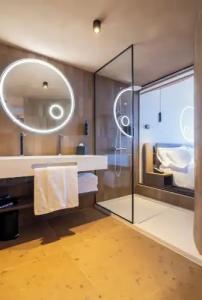 Bahia Principe Sunlight Tenerife - 56