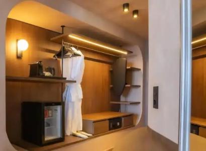 Bahia Principe Sunlight Tenerife - 48