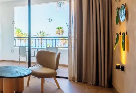 Bahia Principe Sunlight Tenerife - 33