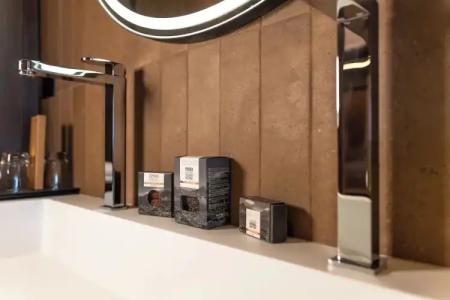 Bahia Principe Sunlight Tenerife - 65