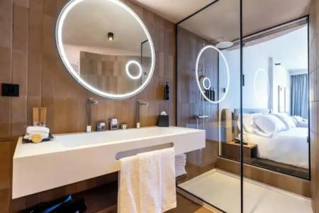 Bahia Principe Sunlight Tenerife - 64