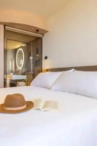 Bahia Principe Sunlight Tenerife - 38