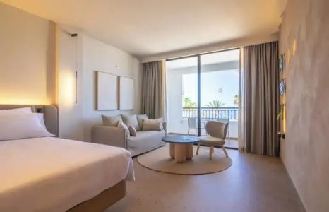 Bahia Principe Sunlight Tenerife - 61