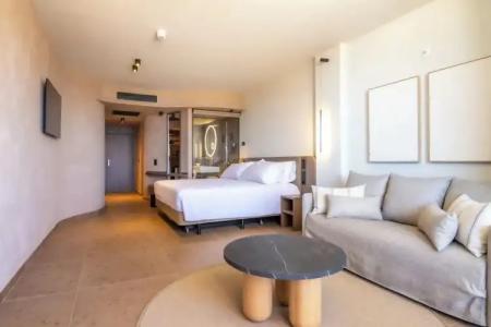 Bahia Principe Sunlight Tenerife - 58