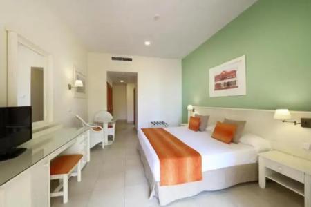 Bahia Principe Sunlight Tenerife - 19