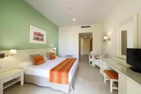 Bahia Principe Sunlight Tenerife - 25