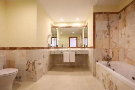 Bahia Principe Sunlight Tenerife - 23