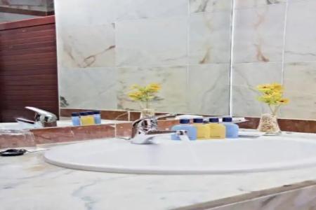 Bahia Principe Sunlight Tenerife - 28