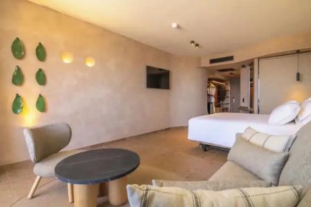 Bahia Principe Sunlight Tenerife - 62