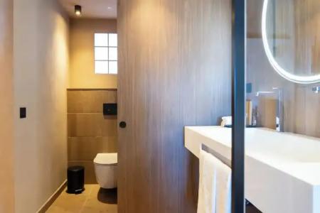 Bahia Principe Sunlight Tenerife - 60