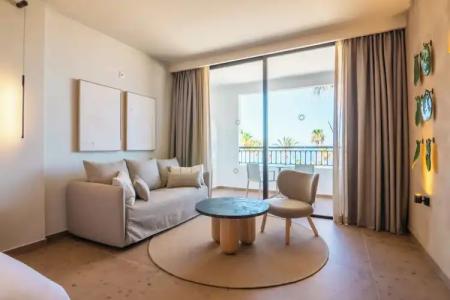 Bahia Principe Sunlight Tenerife - 59