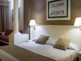 Double Junior Suite