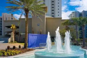 Escapes! To The Shores Orange Beach, A Ramada by Wyndham, Orange Beach