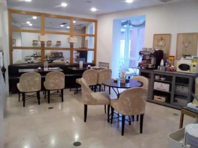 Cuéntame La Puebla - 12