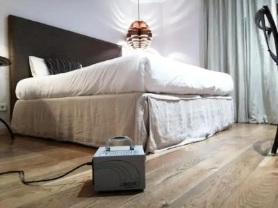 Cuéntame La Puebla - 32