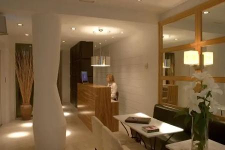 Cuéntame La Puebla - 11