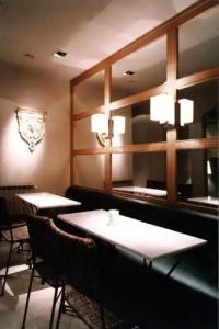 Cuéntame La Puebla - 13