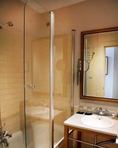 Cuéntame La Puebla - 41