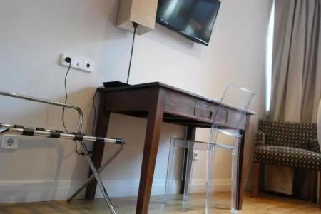 Cuéntame La Puebla - 36