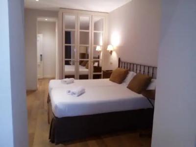 Cuéntame La Puebla - 18