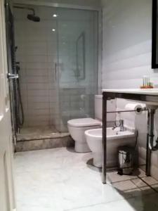 Cuéntame La Puebla - 8