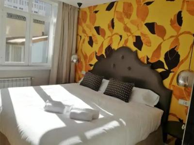 Cuéntame La Puebla - 23