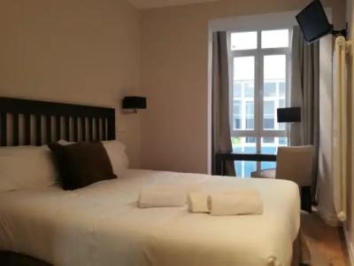 Cuéntame La Puebla - 4