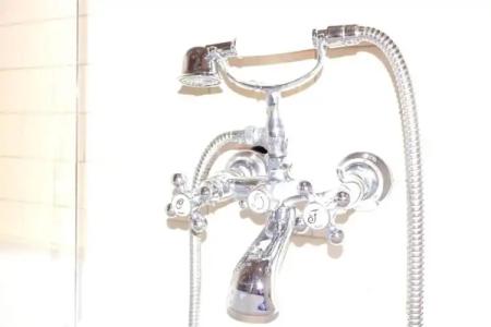 Cuéntame La Puebla - 7