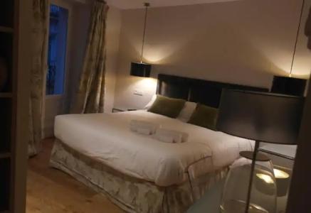 Cuéntame La Puebla - 29