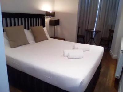 Cuéntame La Puebla - 33