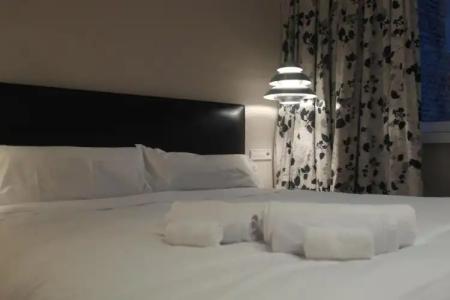 Cuéntame La Puebla - 31