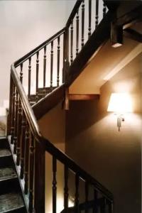 Cuéntame La Puebla - 10