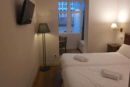 Cuéntame La Puebla - 22