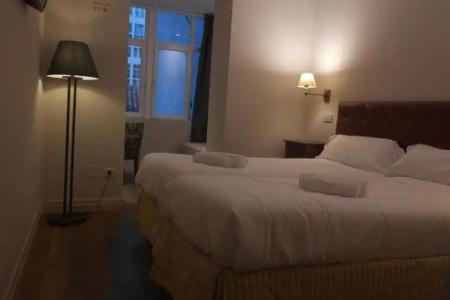 Cuéntame La Puebla - 21