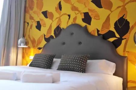 Cuéntame La Puebla - 25