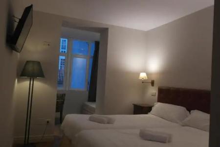 Cuéntame La Puebla - 20