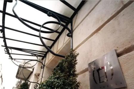 Cuéntame La Puebla - 9