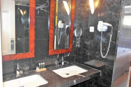 Cuéntame La Puebla - 6