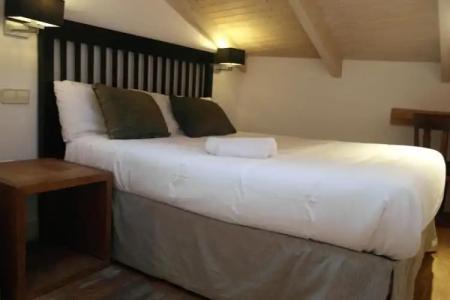 Cuéntame La Puebla - 15