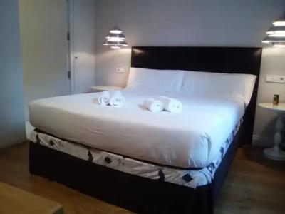 Cuéntame La Puebla - 30