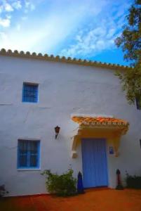 Los Pilares de Ronda Boutique &