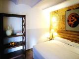 Double Junior Suite
