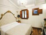 Double Duplex Suite