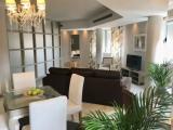 Double Family Suite
