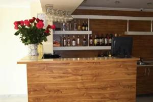Elizabeth Dy Boutique Hotel, Nessebar