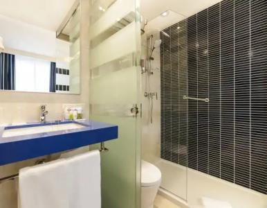 Globales Playa Estepona - 10